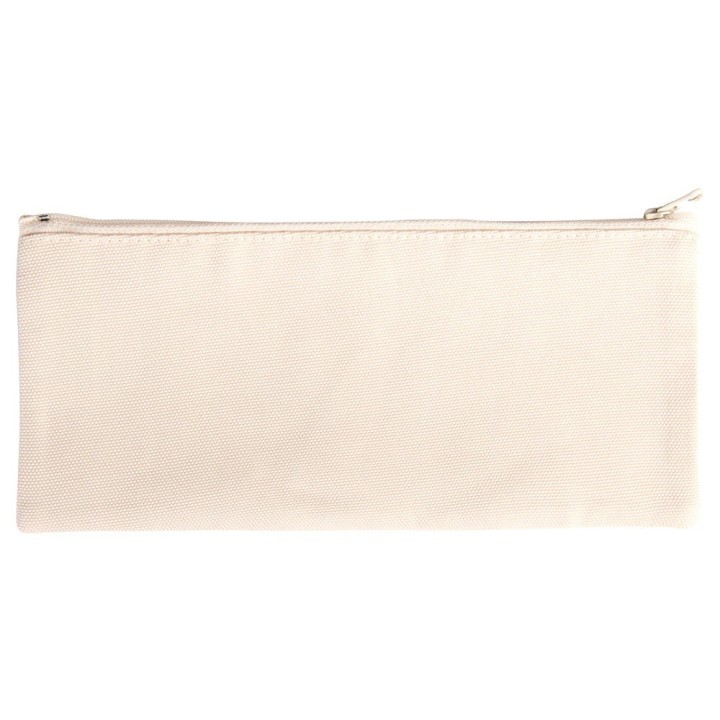 Trousse personnalisée photo et texte | Maison Drabiec