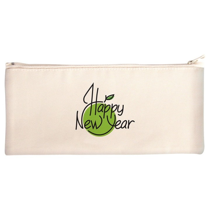 Trousse personnalisée photo et texte | Maison Drabiec