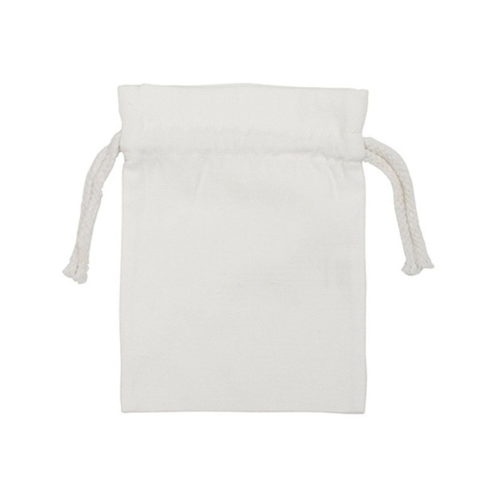 Pochette à liens personnalisée | Maison Drabiec