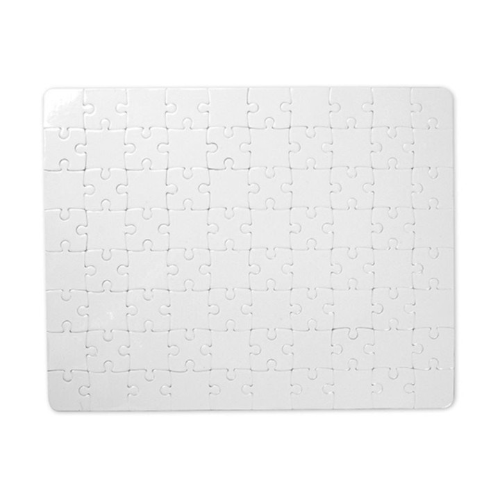 Puzzle photo personnalisé | Maison Drabiec