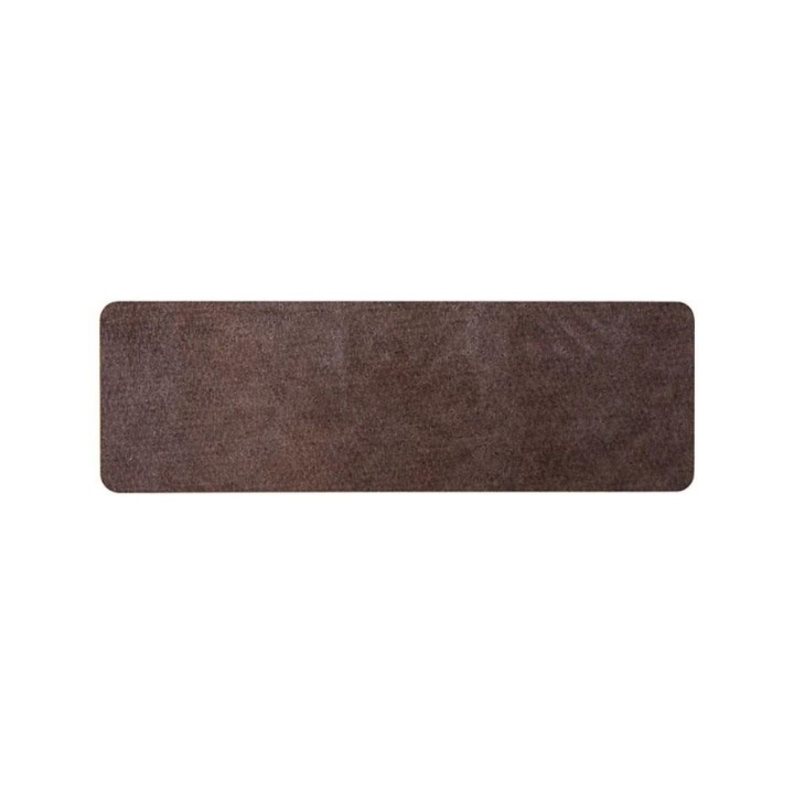 Règle 15 cm bois MDF à personnaliser | Maison Drabiec