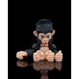 Baby Gorilla