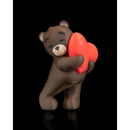 Bear Hug