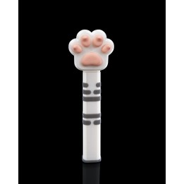 Cat Scratch Back Scratcher