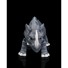 Rhinoceros