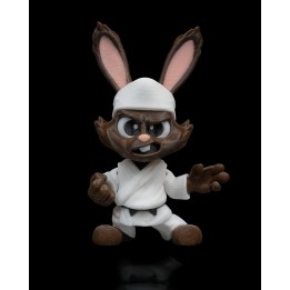 Bun Sensei