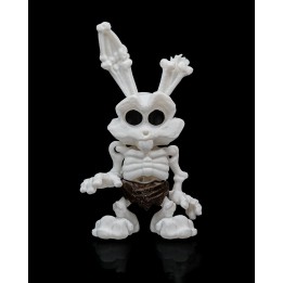 Easter Bon-ny