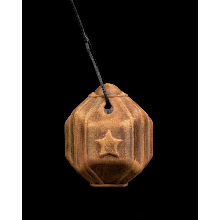 Mysteres en Fil - Collection de Cordes Magiques