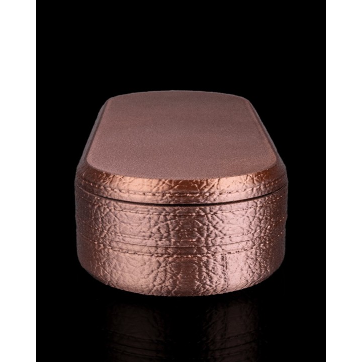 Classique Cuir - Coffret Bureau
