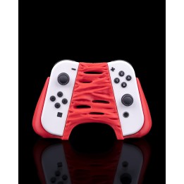 Stretch it Dual Controller Grip