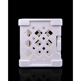 Cover Up Box