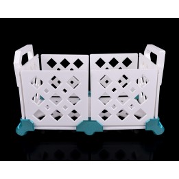On the Go Basket