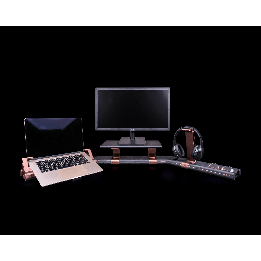 Focus Hub