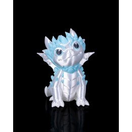 Crystallis