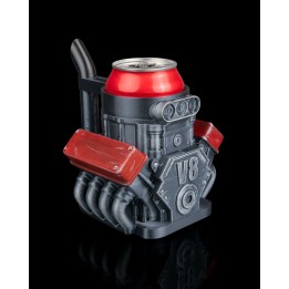 Octane - Can Holder