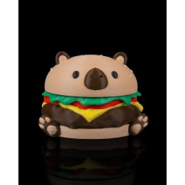 Capyburger