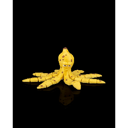 Octonana