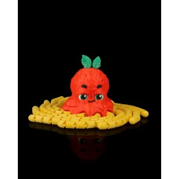 Spaghettopus