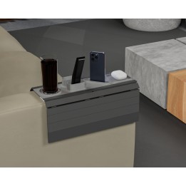All In - Couch Arm Tray
