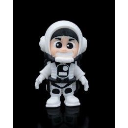 Otto Space