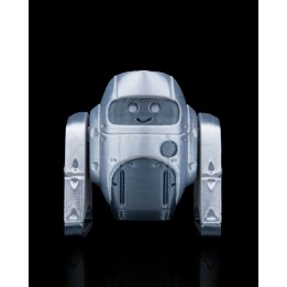 Whistle "W1-STL bot"