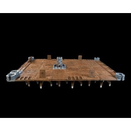 Tavern Table
