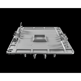 Cardcore Table