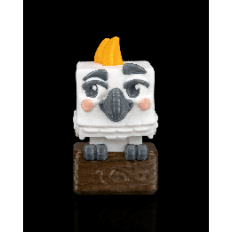Clickatoo