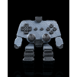 Arcadion