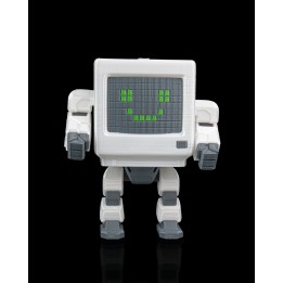 RAMble - Custom Toy