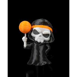 Slam Reaper