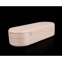 Natural Timber - Desk Kit