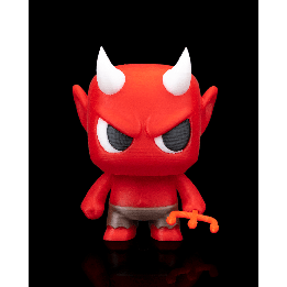 Antyferno