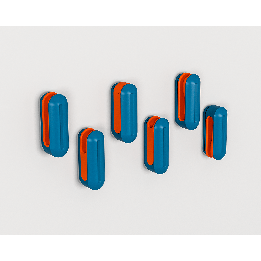 Hang Units