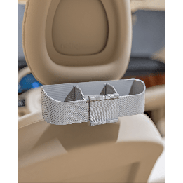 AutoEase Utility - Passenger Kit