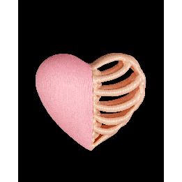 Heart & Hollow - Pendants