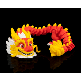 Le fortune Bringer