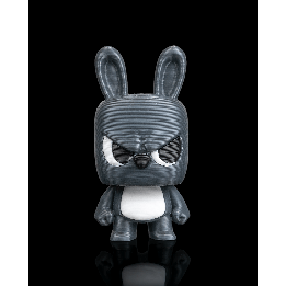 Anty lapin