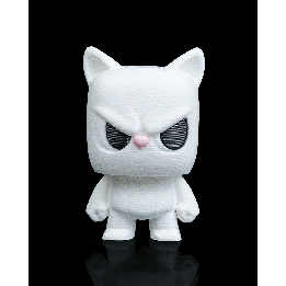 Anty Kitty