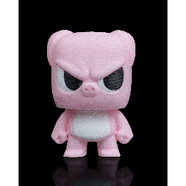 Anty Pig