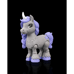 Starlight Wish