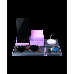 Office Ultimate Kit