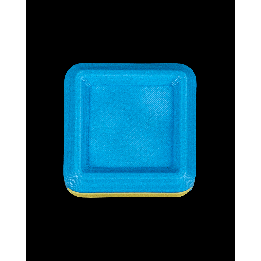 Slide Fidget