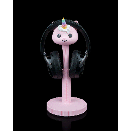 Unicorn - Headset Holder