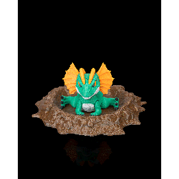 Tiny Dilopho