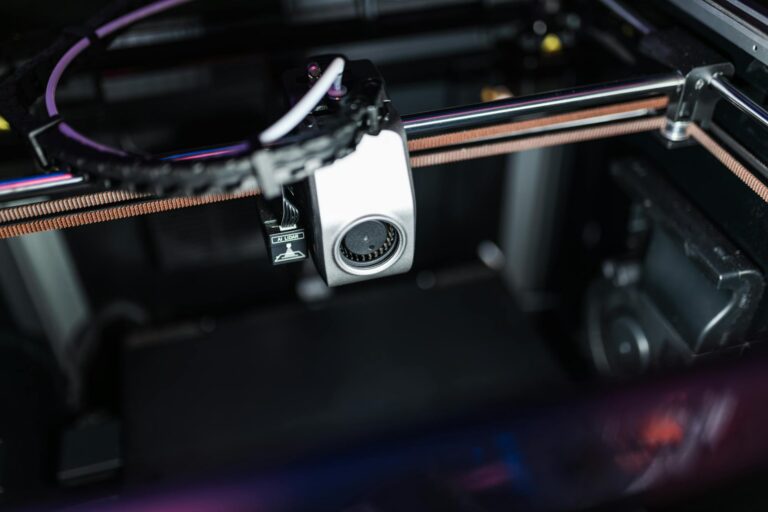 Bien choisir son filament pour des impressions réussies