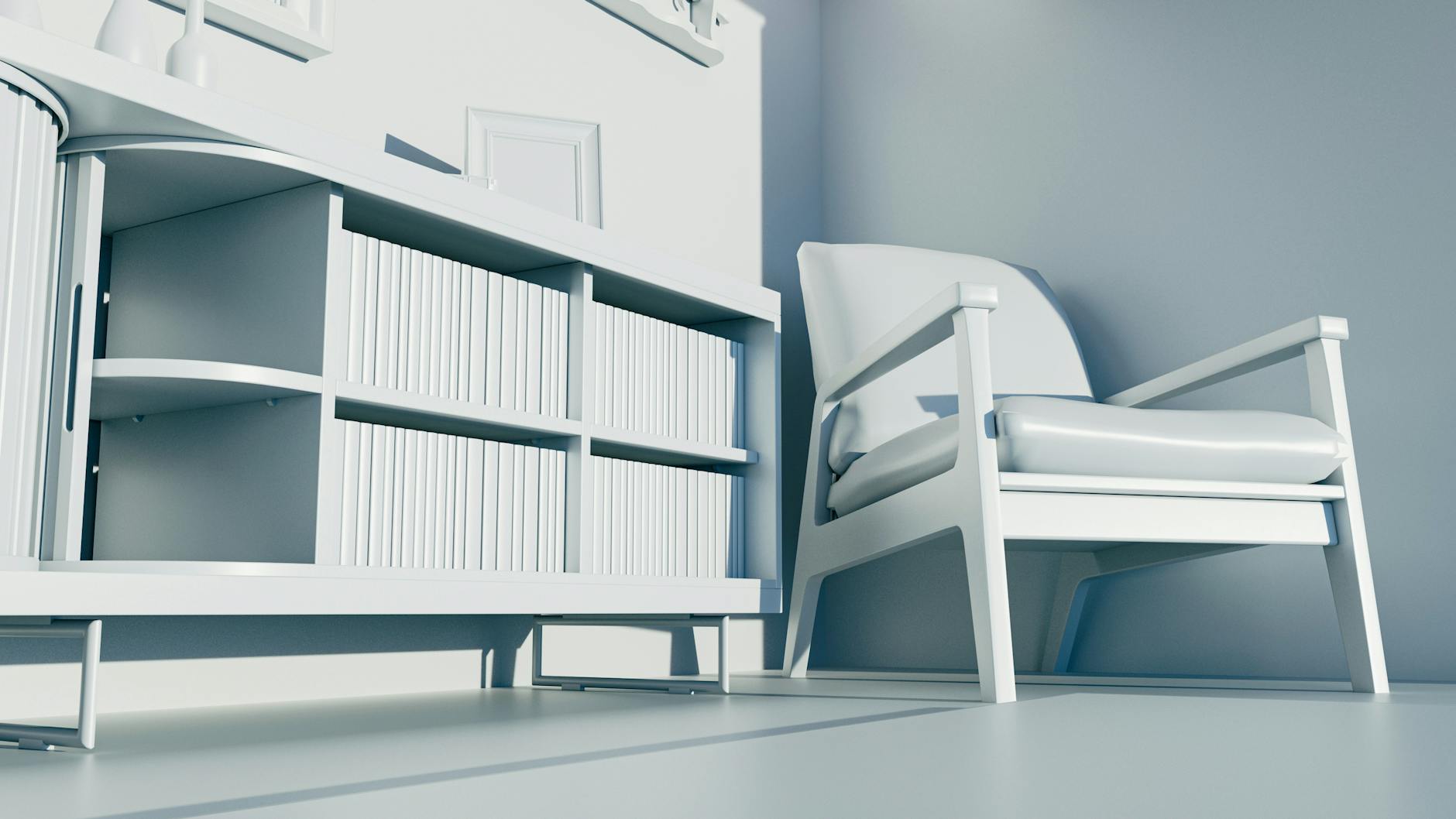 Cadeaux et déco imprimés en 3D pour un printemps enchanté