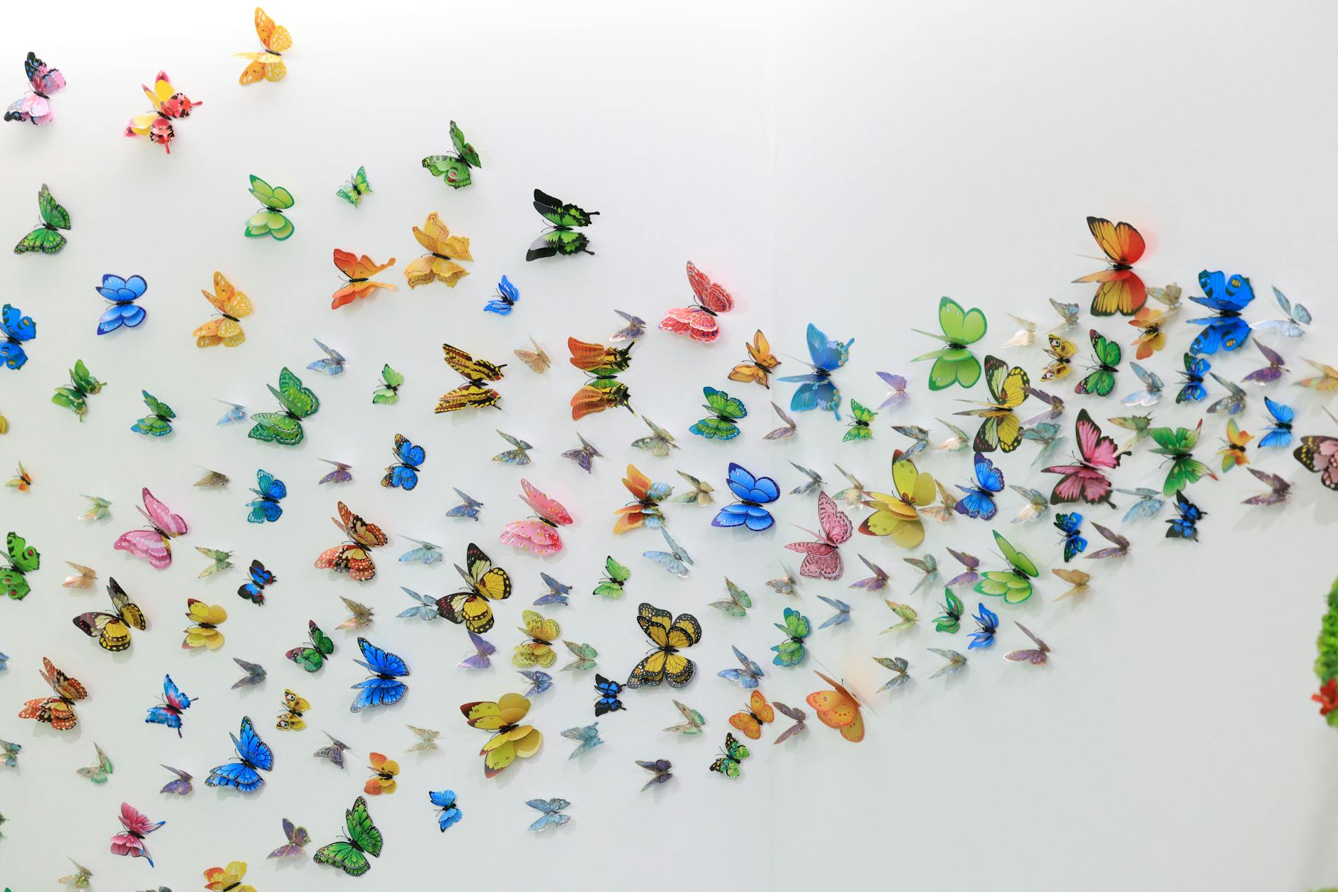 Des idées déco et cadeaux imprimés en 3D pour gâter Maman