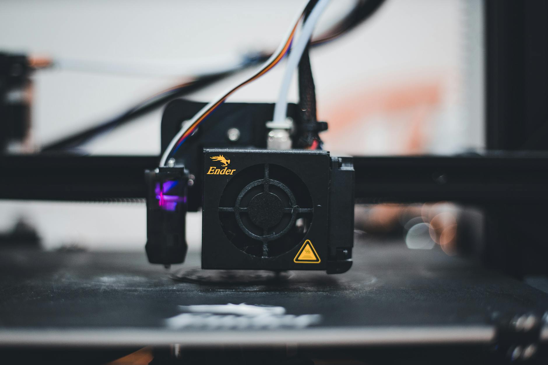 Finitions et post-traitement : rendez ta pièce imprimée en 3D parfaite pour l'hiver !