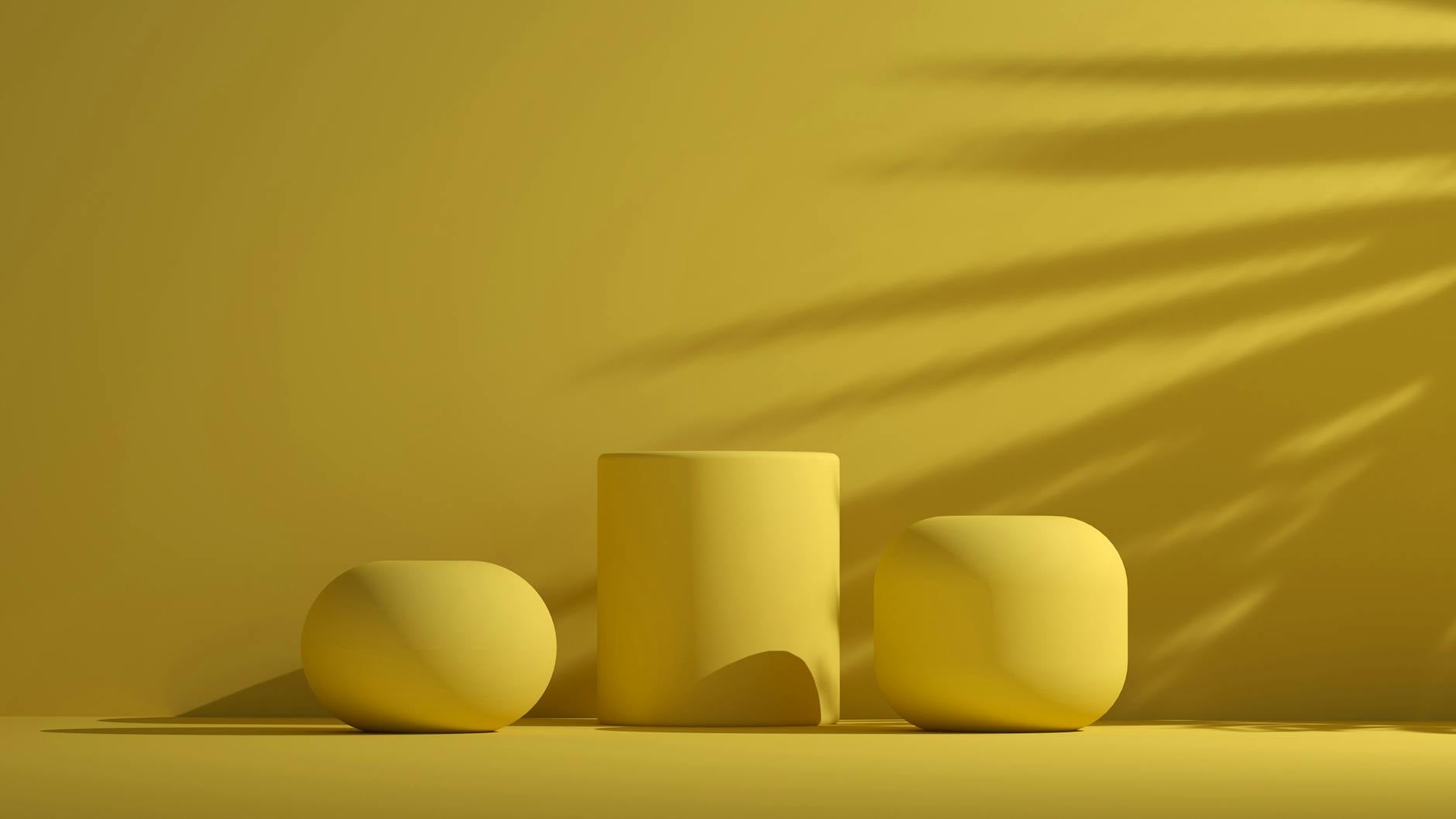 Imprimeurs d'hiver : des idées déco et cadeaux en 3D pour toi